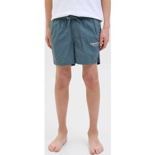 Regular Fit Badeshorts Junior