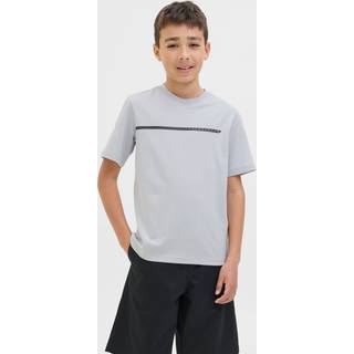 Logo T-shirt Junior