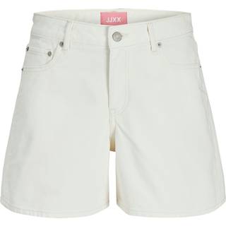 Jxlaura Denimshorts
