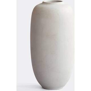 101 Copenhagen Sunao Vase Slim Mini Birk