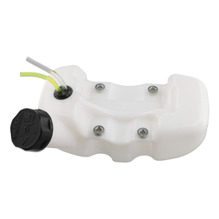 Brændstoftankdæksel til BC4310 G4K 143 T35 436R trimmer