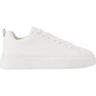 KG Kurt Geiger Kinsley trænereuk8eu42