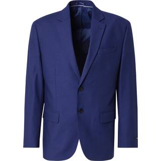 Jprtheo Regular Fit Blazer