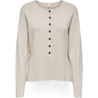 Onlcopra Cardigan