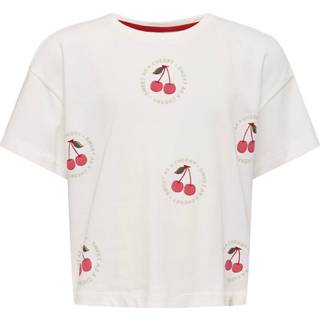 Kogcharlotte T-shirt