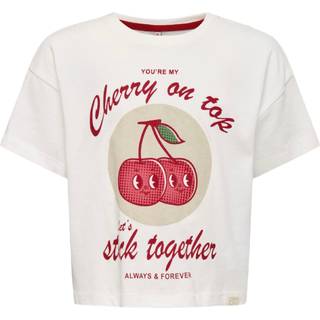 Kogcharlotte T-shirt