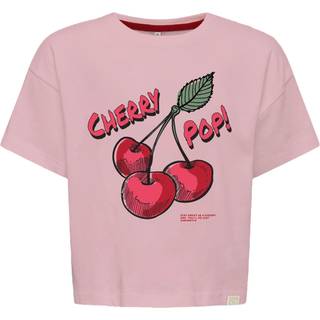 Kogcharlotte T-shirt