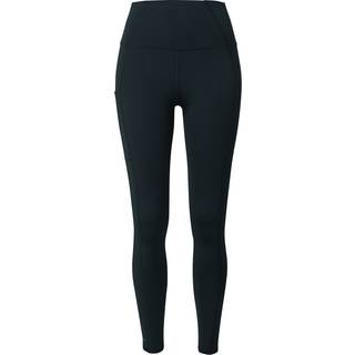 Columbia Columbia Boundless Trek Leggings