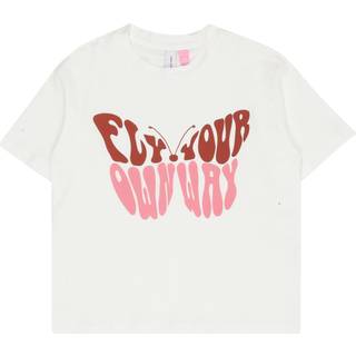 Vmpalin T-shirt