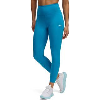 Bukser Under Armour Motion Ankle Leg EMEA 1388647-452 Størrelse S