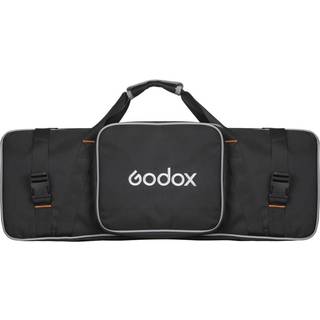 Godox CB-05 Carrying Bag