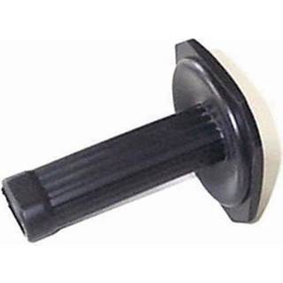 Ironside 165250 Håndbeskyttelse Universel