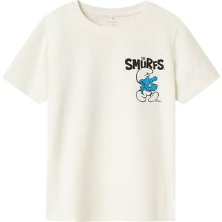 Smølferne T-shirt