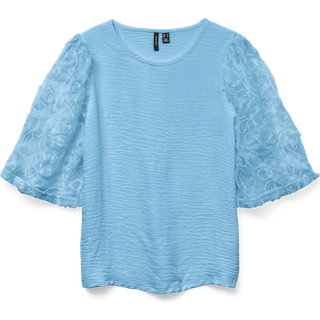 Vmnina T-shirt