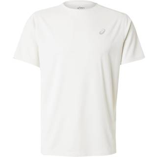 Asics Men's Asics Core Ss Top Birch, M
