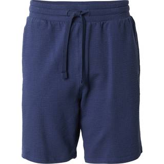 Onskian Mellemhøj Talje Regular Fit Shorts