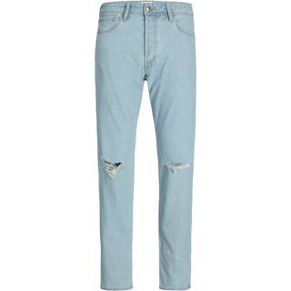 Jjichris Jjoriginal Sq 956 Jeans I Relaxed Fit