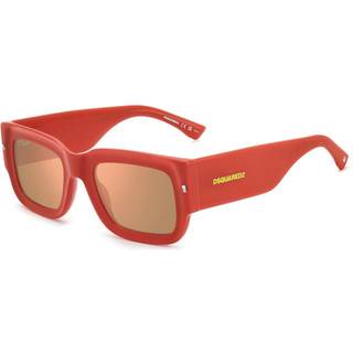 Dsquared2 D2 0089/S/SE 1N5/0J Solbriller