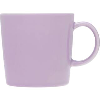 Iittala Teema Krus 30cl, lyslilla