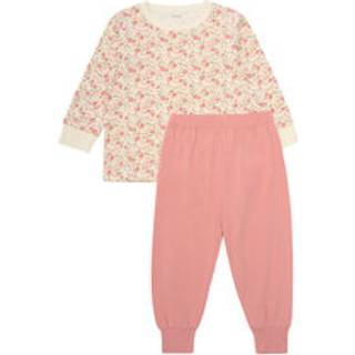 BeKids Pyjamas LS - Single pak - 5522