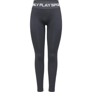 Onpnanna Tight Fit Træningsleggings