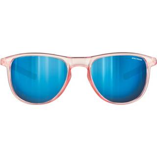 Julbo Canyon Spectron S3 (VLT: 12%) Solbriller størrelse M farve blå