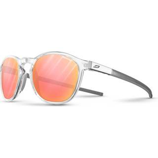 Julbo Shine L Reactiv GC S1-3 (VLT 10-46%) Solbriller størrelse L farve kulørt