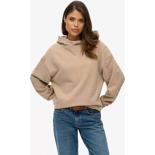 Superdry Superdry Nude Studios Hoodie