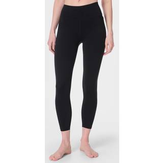 Sweaty Betty Ultimate Studio LeggingsSmall