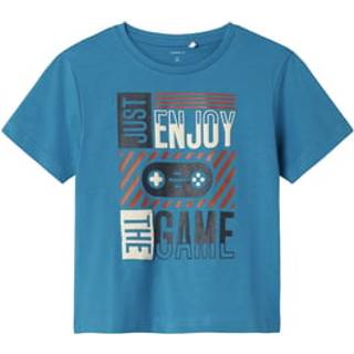 Regular Fit T-shirt