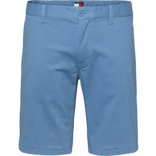 Tommy Jeans Scanton Shorts Blue