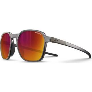 Julbo Drive Spectron S3 (VLT 12%) Solbriller størrelse L farve rød