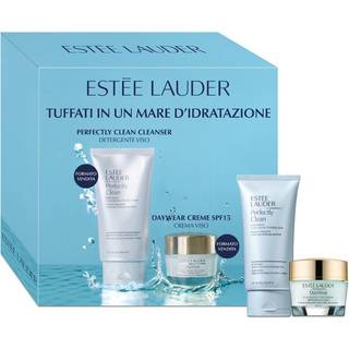 E.Lauder DayWear Spring Set 200 ml