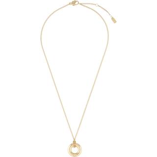 Boss Halskette - Live - 1580684 - gold