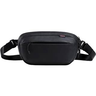 Ulanzi Vlogging Gear Bag - Shoulder Bag
