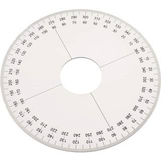 SEA DOO ROTARY VALVE TIMING GRAY WEAK 580 587 650 657 717 720 787 800