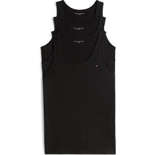3-Pack Signature Tank Tops