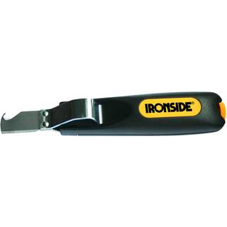Ironside 126054 Afisoleringsværktøj Ø4-28 mm