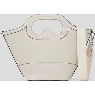 Karl Lagerfeld K/Aviator Håndtaske