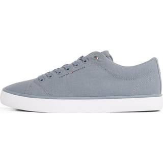Logo Patch Trainers