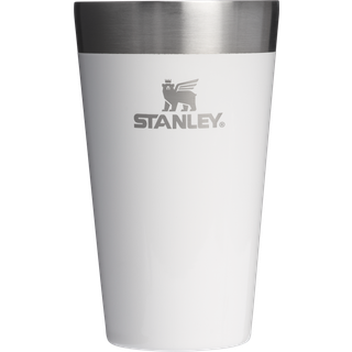 Stanley The Stacking Tumbler 0,47 L Frost Gloss, 470 ml