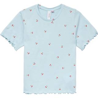 VERO MODA All Over Print Short Sleeve T-Shirt134140cm