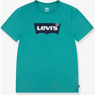 Levi's Batwing Logo Kortærmet T-shirt158164cm