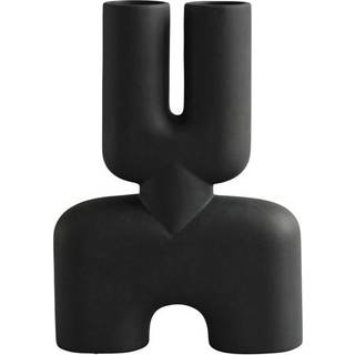 101 Copenhagen Cobra Double Medio Coffee