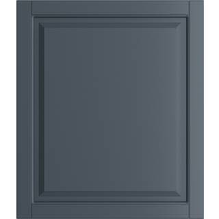 Epoq Heritage skabslåge 60x70 til køkken (Blue Grey)