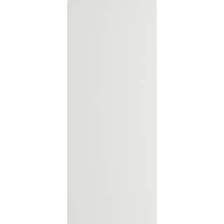 Epoq Integra White Dør til køkken 50x125