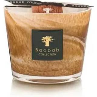 Baobab Collection Atlas Tichka duftlys 10 cm - 10 cm