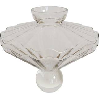 Stori Ballerina Vase Stor Clear