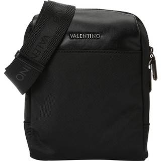 Valentino Bags Finix Crossover taske