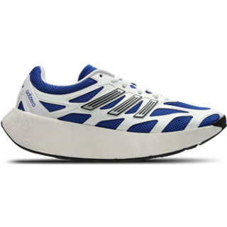 Adizero Aruku sko - Collegiate Royal / Core Black / Cloud White - 39 1/3